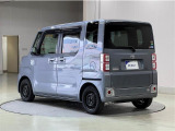 ピクシスメガ Gターボ SAII 