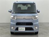 全国納車も可能です!全国展開のガリバーネットワークで、北海道から沖縄までどこでもご納車可能※です!詳細はお気軽にお問い合わせください!※車両運搬費がかかります。
