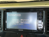 デイズルークス X 