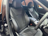 3シリーズセダン 320d xドライブ Mスポーツ 4WD 4WD 修復歴無し