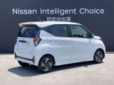 デイズ ハイウェイスターX アーバンクロム プロパイロットエディション 