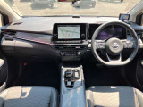 ノート  1.2 AUTECH クロスオーバー FOUR 4WD