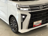 【もしも在庫がなかった場合は…】ご安心下さいご希望のカラーやグレードが無かった、またはお問合せ頂いた車両が残念ながら売約済みとなっていた場合でもお客様をガッカリさせないご提案をいたします!!