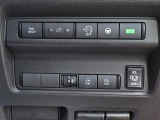気になる車はまずはお気に入り登録をお願いいたします!