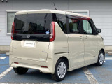 デイズルークス S 