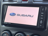 フォレスター 2.0i-S アイサイト 4WD 