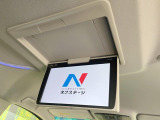 アルファード 2.5 S 