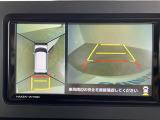 タントカスタム RS 修復歴無し