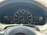ノート 1.2 e-POWER メダリスト 