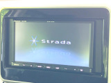 スペーシアカスタム ハイブリッド(HYBRID)  GS 