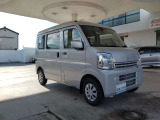 NV100クリッパー DX GLパッケージ ハイルーフ 4WD 