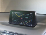 CX-5 2.2 XD Lパッケージ 