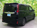 ノア 2.0 Si 