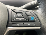 セレナ 1.2 e-POWER ハイウェイスター V 