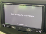 ミライース L 