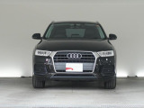Q3 1.4 TFSI スポーツ 