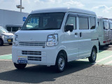 エブリイ PA 