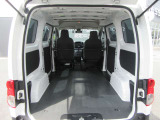 NV200バネットバン 1.6 DX 
