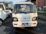 室内きれいです