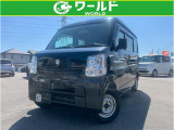 ☆いらっしゃいませ☆ワールド岩出店です。この度は当店のお車をご覧になっていただき、誠にありがとうございます!お客様に寄り添ったご案内をさせて頂きます♪