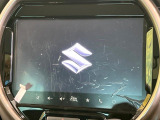 ハスラー J スタイルII 