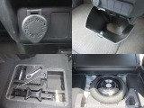 車載工具ございます。