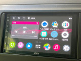 タントエグゼ X 