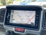 クリッパーリオ G ハイルーフ