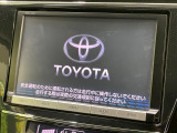 プリウスα 1.8 S ツーリングセレクション G's 