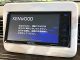 アルトラパン モード 