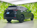 CX-8 2.2 XD スポーツアピアランス 4WD 