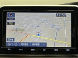 シエンタ 1.5 ファンベース G クエロ 修復歴無し