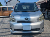 ヴォクシー 2.0 X Lエディション 