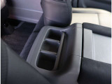 内外装クリーニングが実施されますので、気持ち良く新しいカーライフがスタートできます