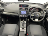 WRX S4 2.0 GT アイサイト 4WD 4WD 修復歴無し