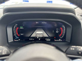 エクストレイル 1.5 AUTECH アドバンスド パッケージ e-4ORCE 4WD 