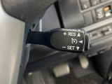 気になる車はまずはお気に入り登録をお願いいたします!