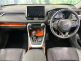 RAV4  アドベンチャー