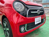 この度は数ある販売店の中からホンダベルノ福井の物件をご覧いただきまして誠にありがとうございます。現車確認が可能で、対面での商談ができる方への販売に限らせていただきます。