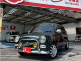 信頼と安心のアップルです。当店で買取をした車を厳選して並べさせて頂いております!下取りのご相談もお気軽に御相談ください!御不明な点・ご質問はお店までご連絡を下さい。無料電話 0078-6003-118510 です。