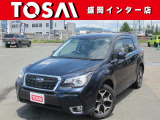 全国のお客様に向けて販売可能です。♪日本全国どの地域にも納車可能です♪掲載画像ではわからない傷、程度のご説明、気になる箇所の追加写真の案内やLINE等を使用してのリモート商談も可能です!