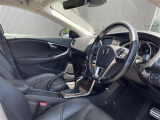 メンテナンスパックはご購入時だけのお得な点検・整備パック(有償)。点検コースと車検コースがございます。詳しくは店舗コーディネーターまでお問い合わせ下さい。