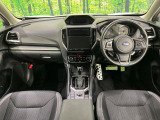 フォレスター 2.0 アドバンス 4WD 