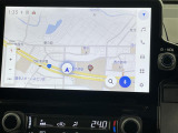 シエンタ ハイブリッド 1.5 Z 修復歴無し