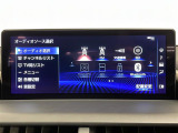 NX 300h Fスポーツ 本革シート サンルーフ
