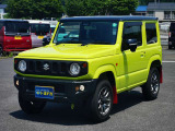 ★点検整備して納車!安心して乗って頂けます★自社工場のメカニックによる法定12ヶ月点検整備を行い、不良部品はすべて交換調整いたします。追加料金は頂きません★
