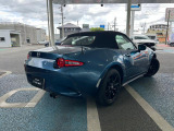 ロードスター 1.5 S スペシャルパッケージ 