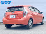 大好評のボディコーティング「弾スプラッシュコート」もご納車までに施工可能。通常のガラスコートと異なる、耐久年数6年の無機質ガラスコーティングが、ボディをキレイな状態に保ってくれます。