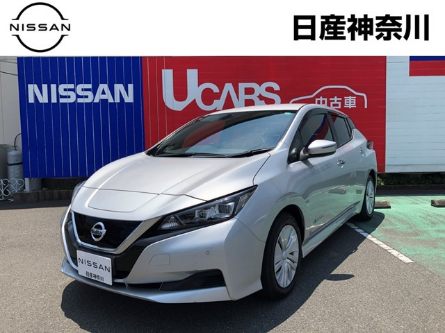 リーフS
