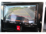 現車見学の際は0878870705までご連絡お願い致します ^^)v12or24カ月点検車検付きです!!